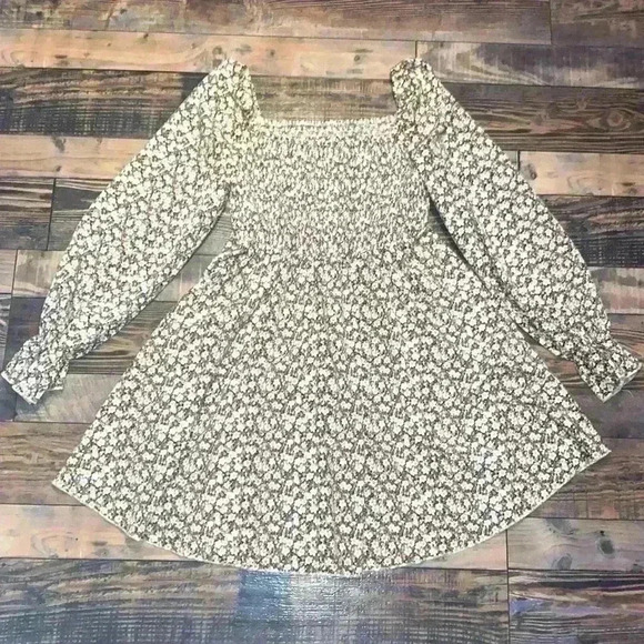 SHEIN dress size small - Picture 1 of 3